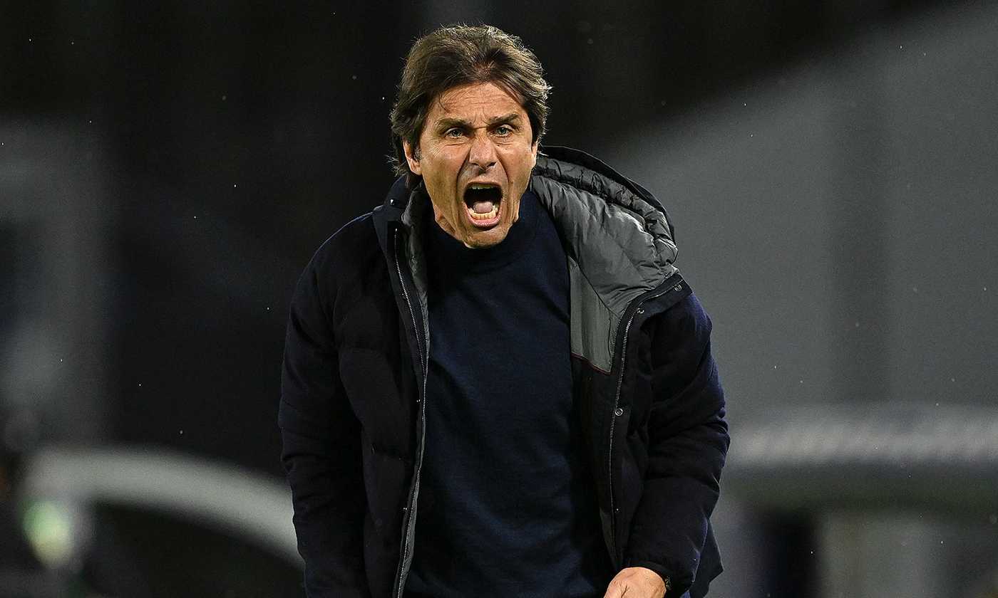 Scudetto, duello senza fine tra Inter e Napoli: nerazzurri sempre padroni delle quote, ma Conte non molla