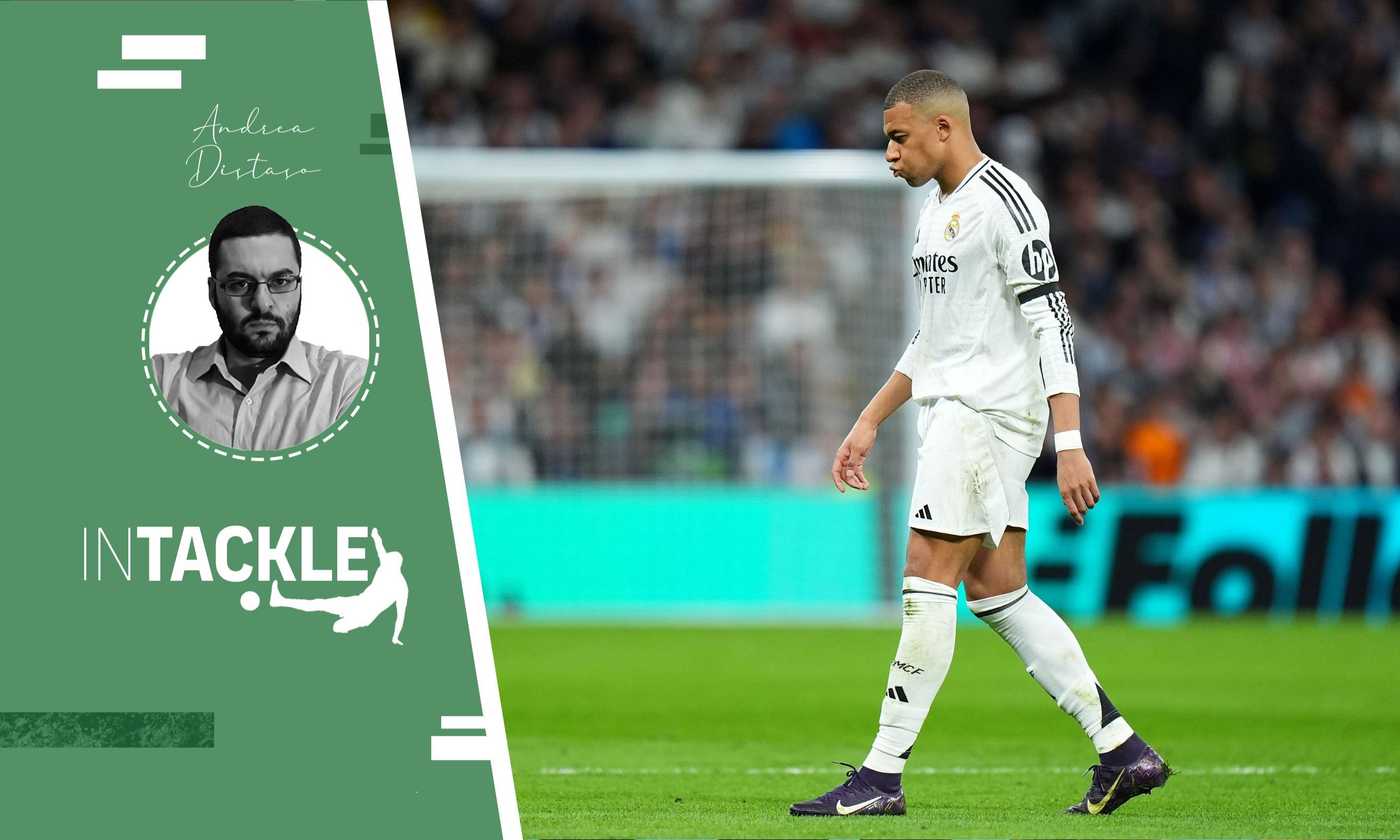 Real Madrid, Ancelotti vittima designata ma il vero colpevole è Florentino Perez. Tra Mbappé e Joselu...