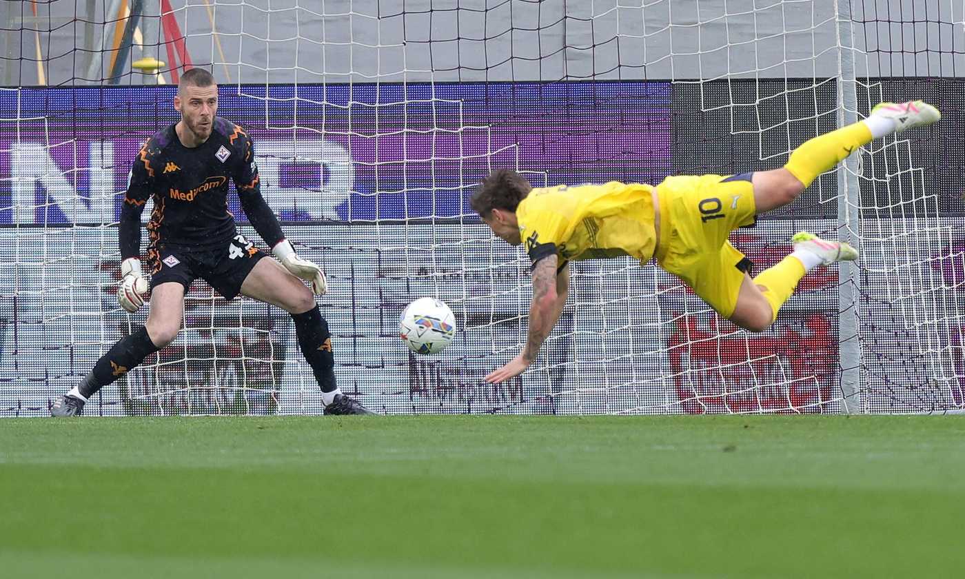 Parma, le pagelle di CM: Valenti mostra gli artigli, Bernabè di qualità, Pellegrino ammaccato