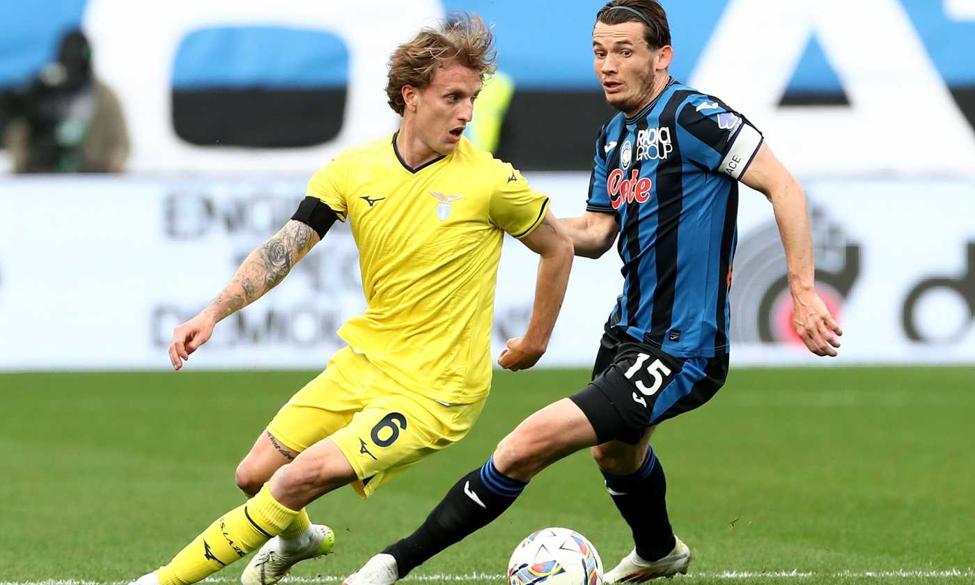 Lazio, mezza Europa vuole Rovella: in estate sarà assalto al centrocampista