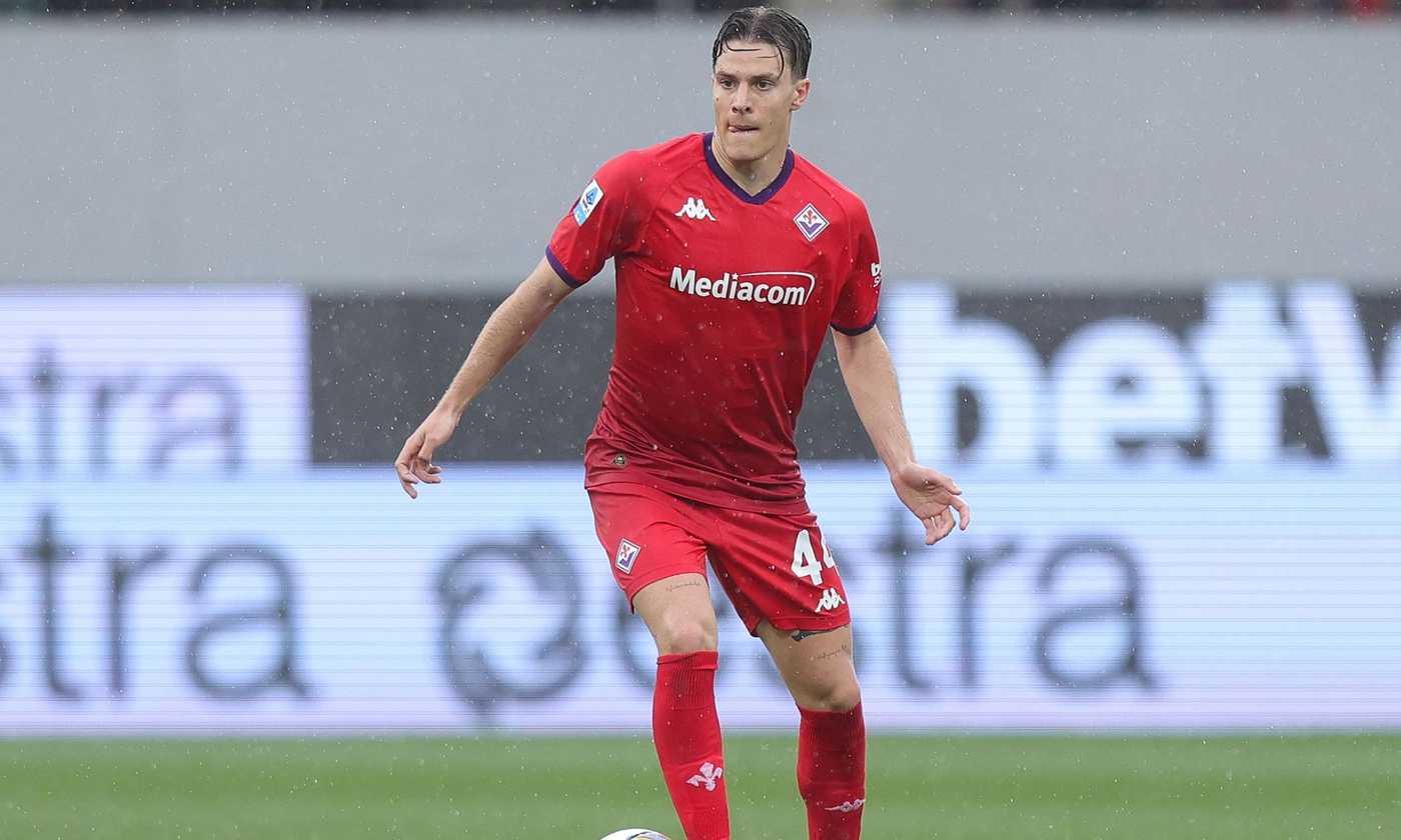 Fiorentina, i verbali non cambiano l&#039;idea del club. Fagioli verrà riscattato