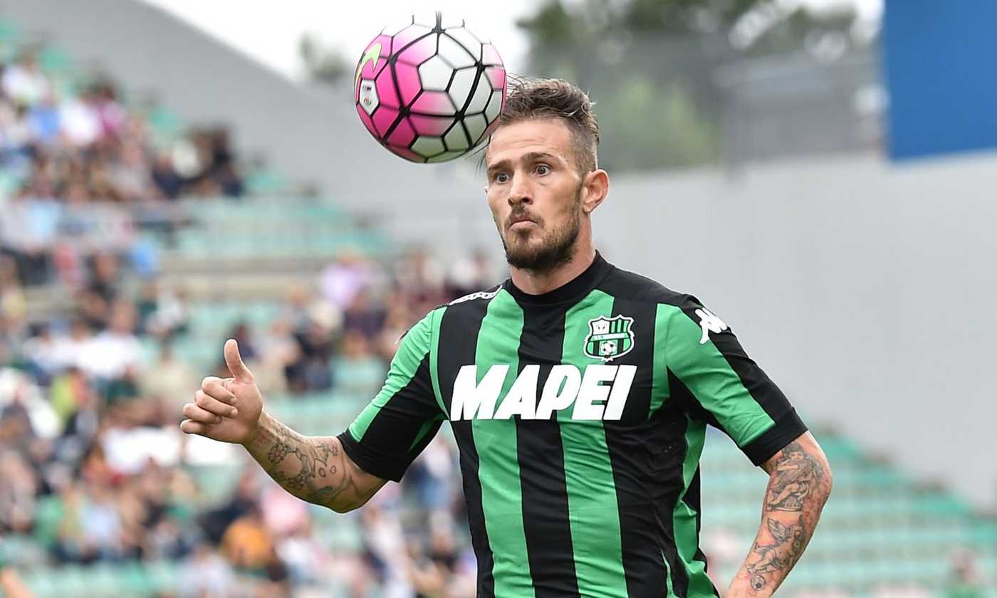 Calcioscommesse, Floro Flores: “Se non si inizia a radiare non si risolverà mai. Premiamoli con rinnovi e Nazionale...”