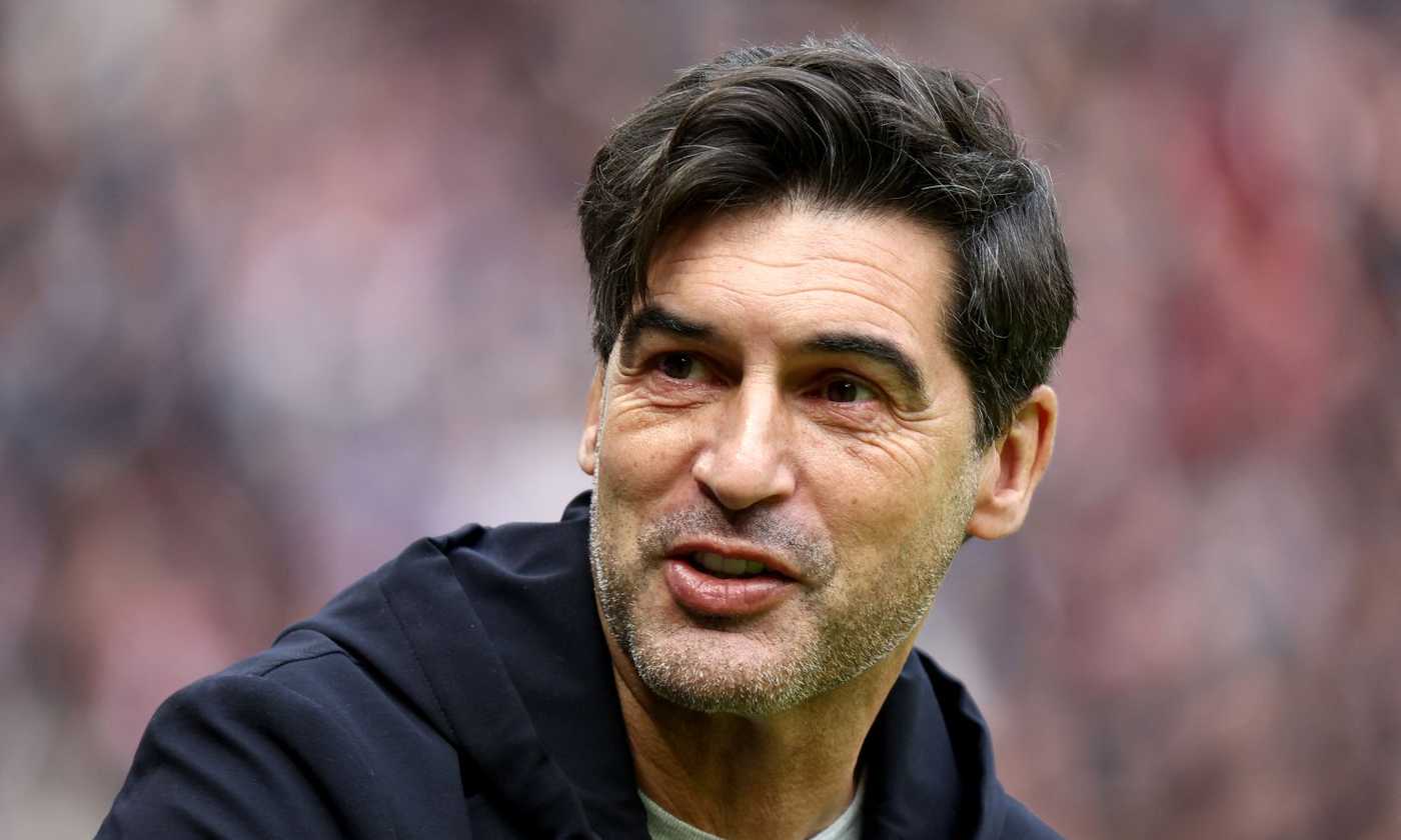 Paulo Fonseca ha già dimenticato il Milan: il suo Lione vola e dà spettacolo. I numeri della rinascita