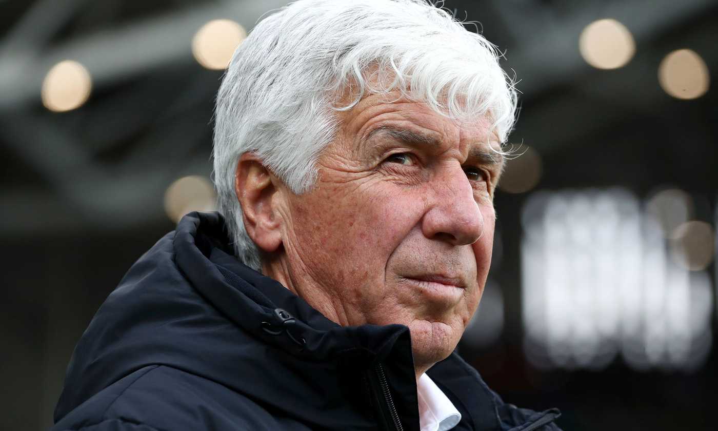 Allenatore Roma: Allegri balza in testa nelle quote, torna calda la pista Gasperini