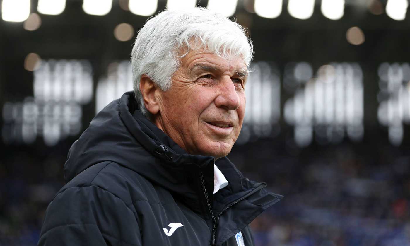 https://cdn.calciomercato.com/images/2025-04/gasperini.atalanta.2024.25.sorriso.lazio.1400x840.jpg