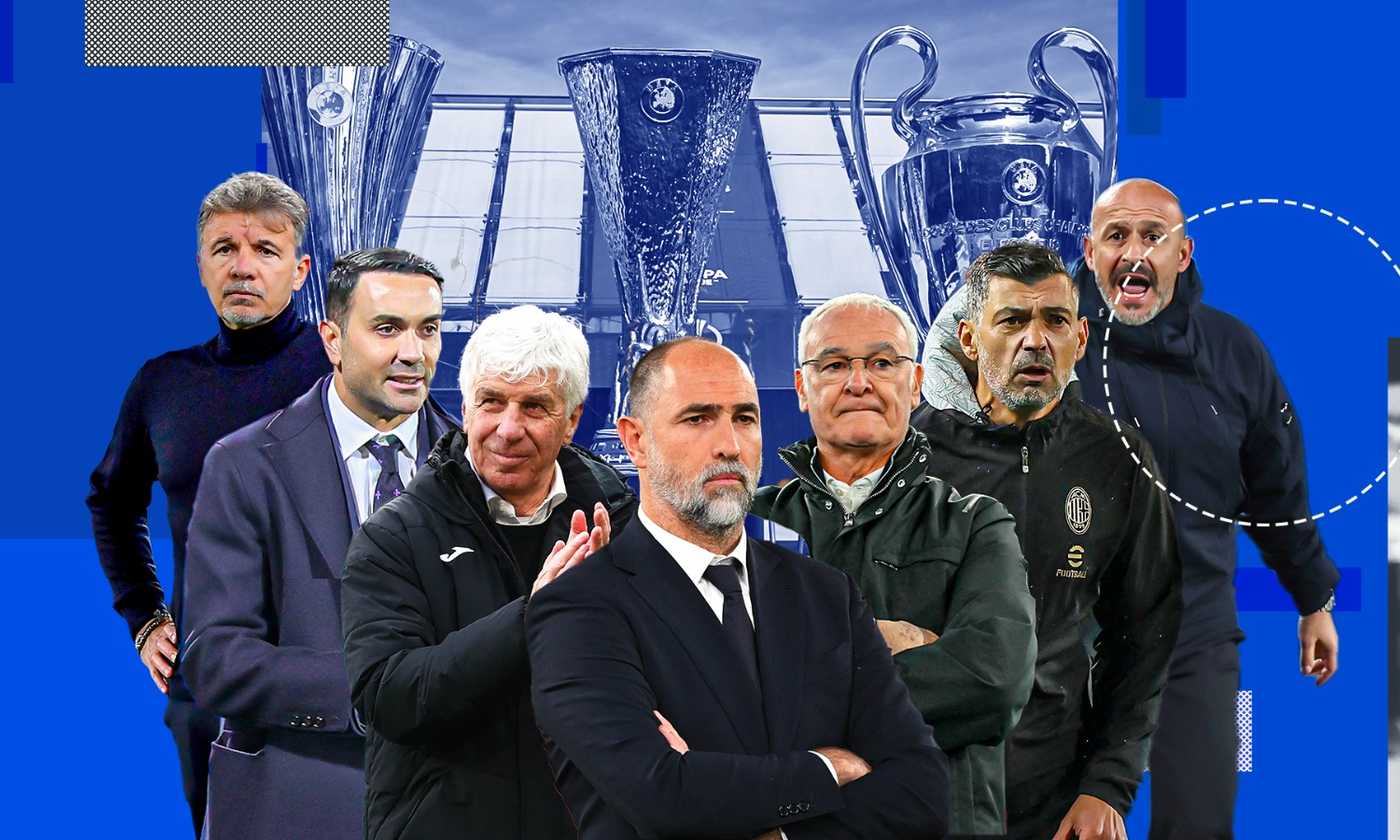 https://cdn.calciomercato.com/images/2025-04/grafica.bagarre.champions.1400x840.jpg