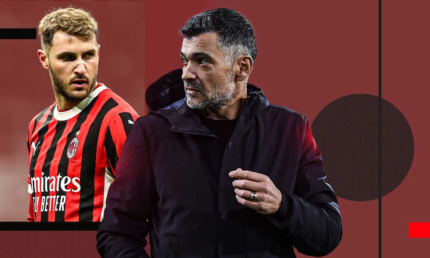 grafica.conceicao.gimenez.milan.2024.2025.1400x840.jpg