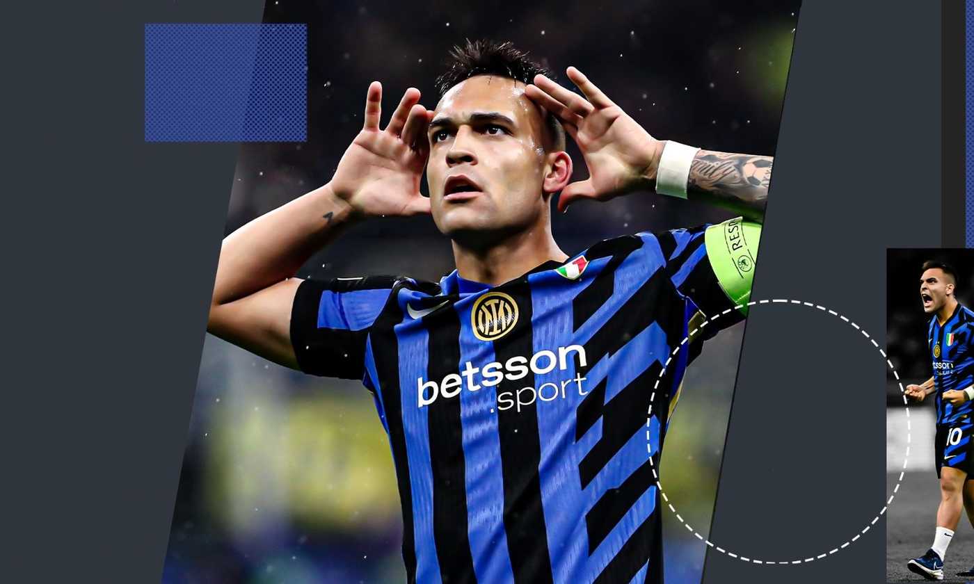 Gazzetta - Oaktree apre il portafoglio in caso di Champions League all'Inter: pronti 10 milioni di premi