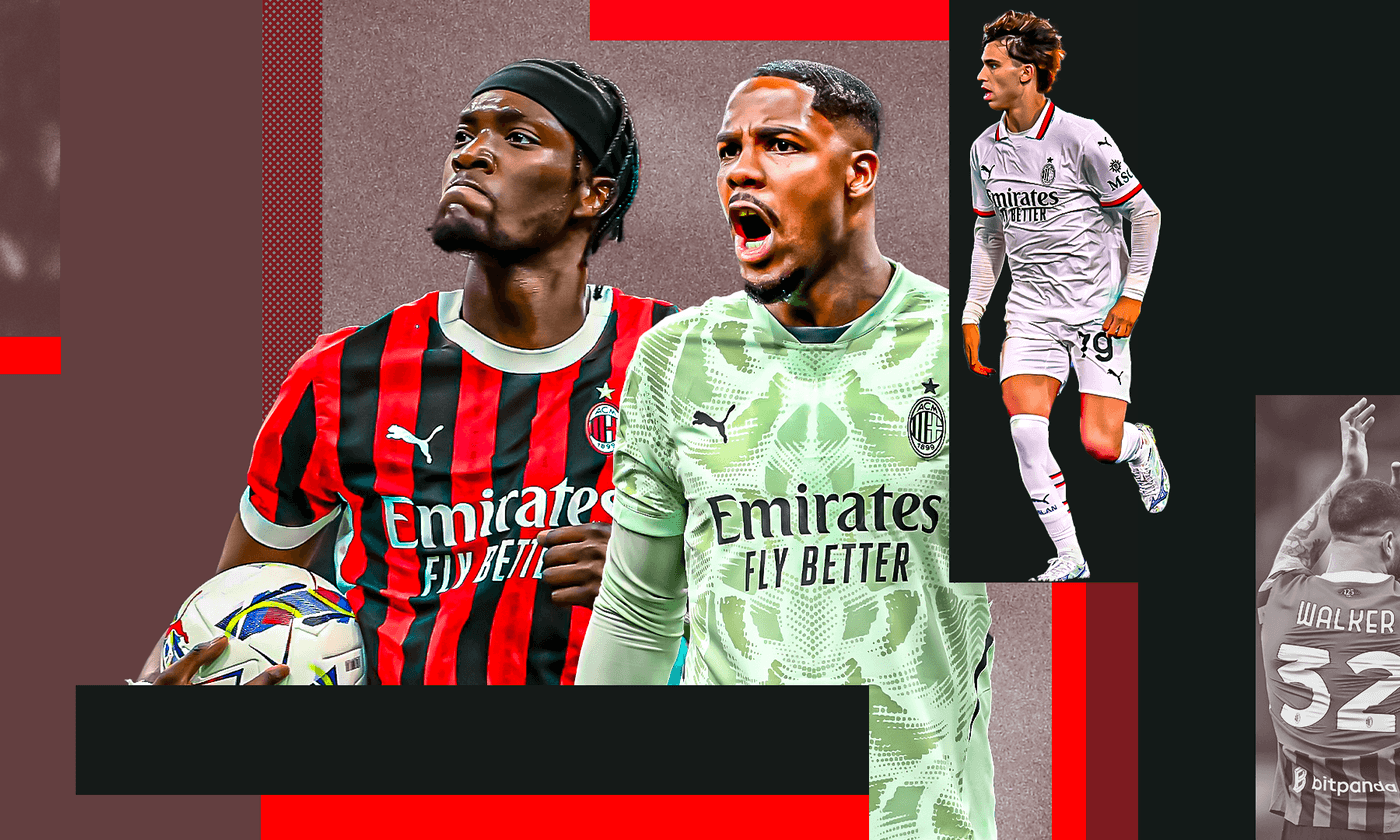 Milan, da Maignan a Abraham: 8 scelte da fare entro fine anno