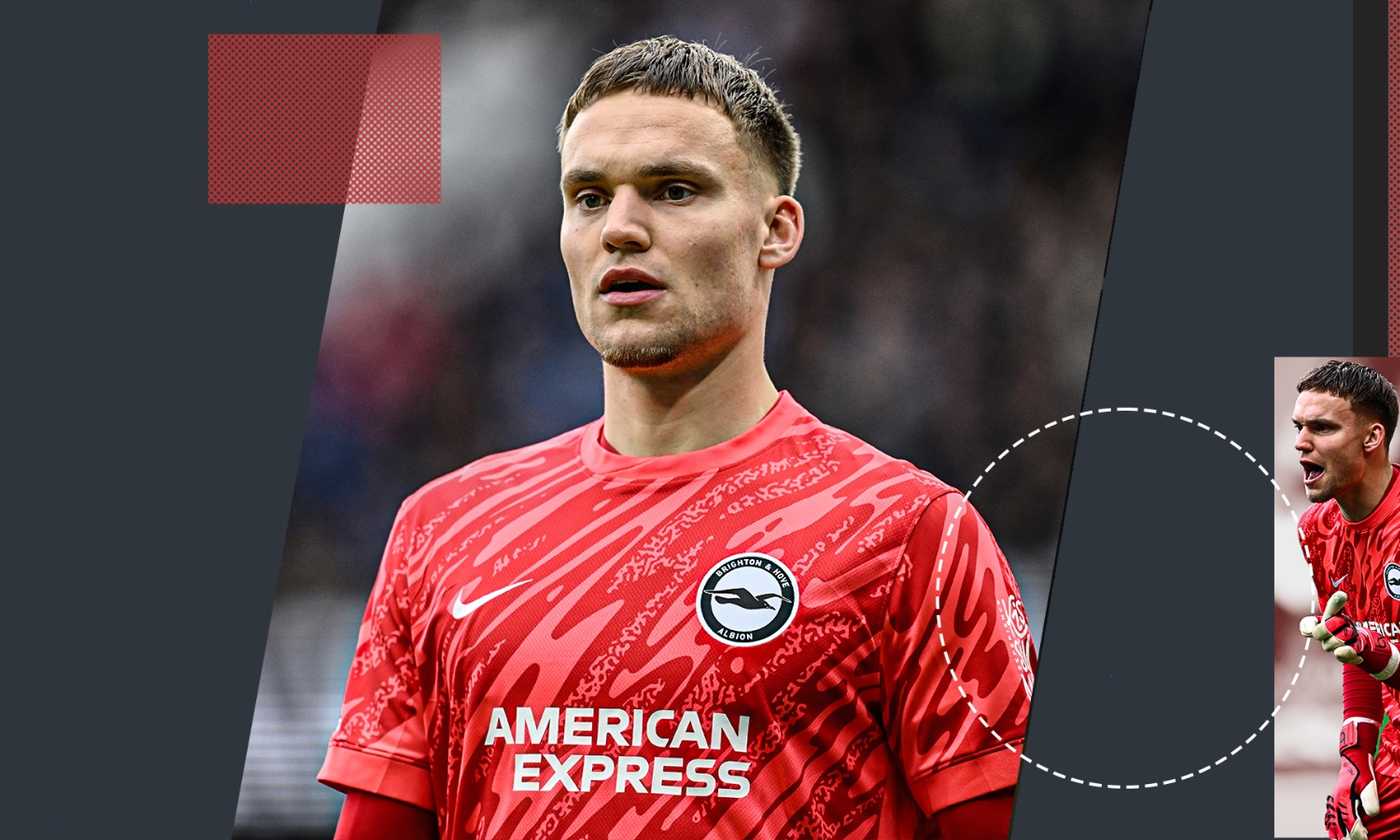 Milan, spunta Verbruggen per il dopo Maignan: gli altri nomi