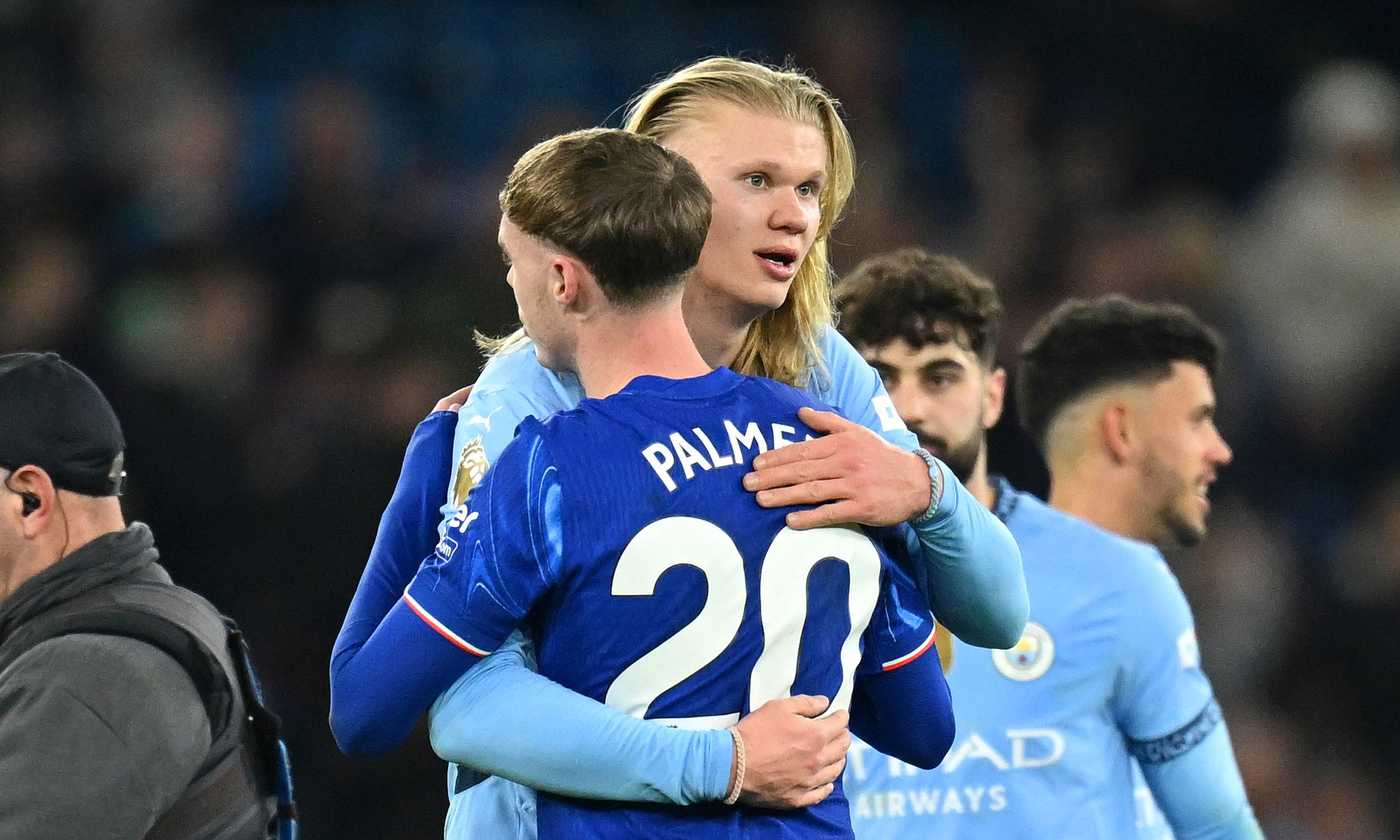 Premier League, che lotta per la Champions: 5 squadre in 3 punti per 3 posti! Il calendario e gli scontri diretti