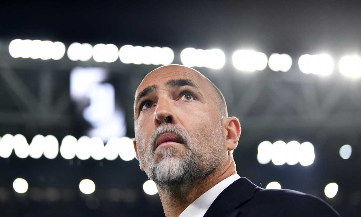 Juventus, con la Champions è scattato il rinnovo di Tudor: la clausola d'uscita e la deadline