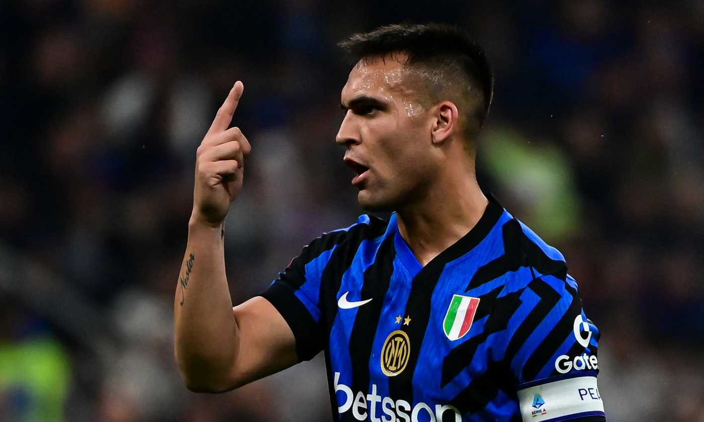 Inter-Milan, le pagelle dei nerazzurri: Dimarco sbaglia ancora, Taremi è un problema enorme, male Lautaro Martinez