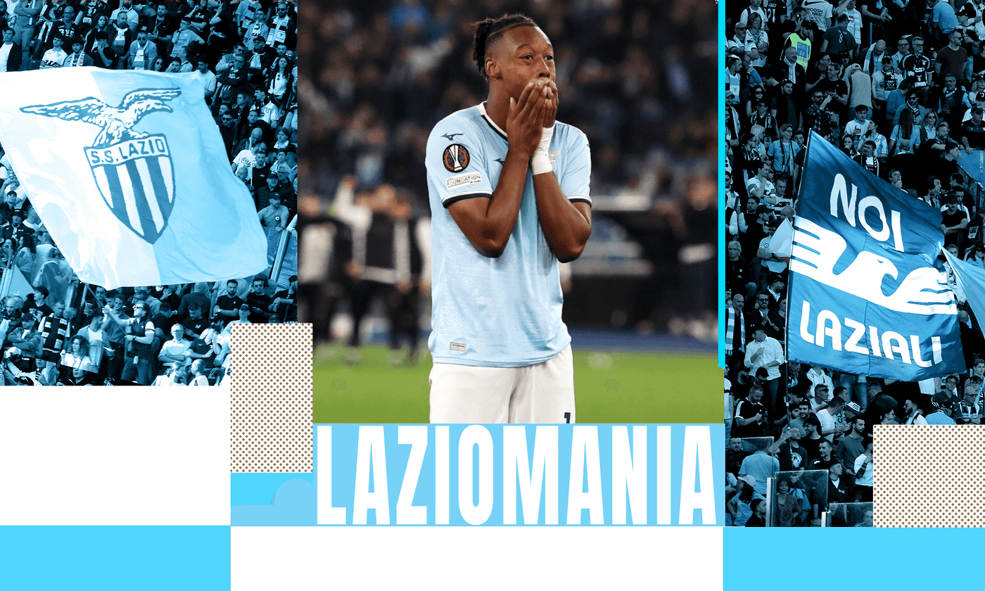 Laziomania: orgoglio, scelte insensate e 23 milioni buttati. Guendouzi &#039;smaschera&#039; i compagni, Tavares via