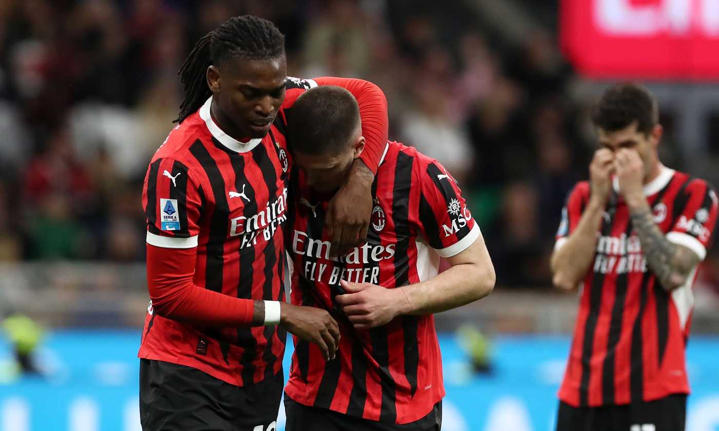 Milan, miraggio Europa: i mancati introiti senza Champions League e quanto vale la Coppa Italia