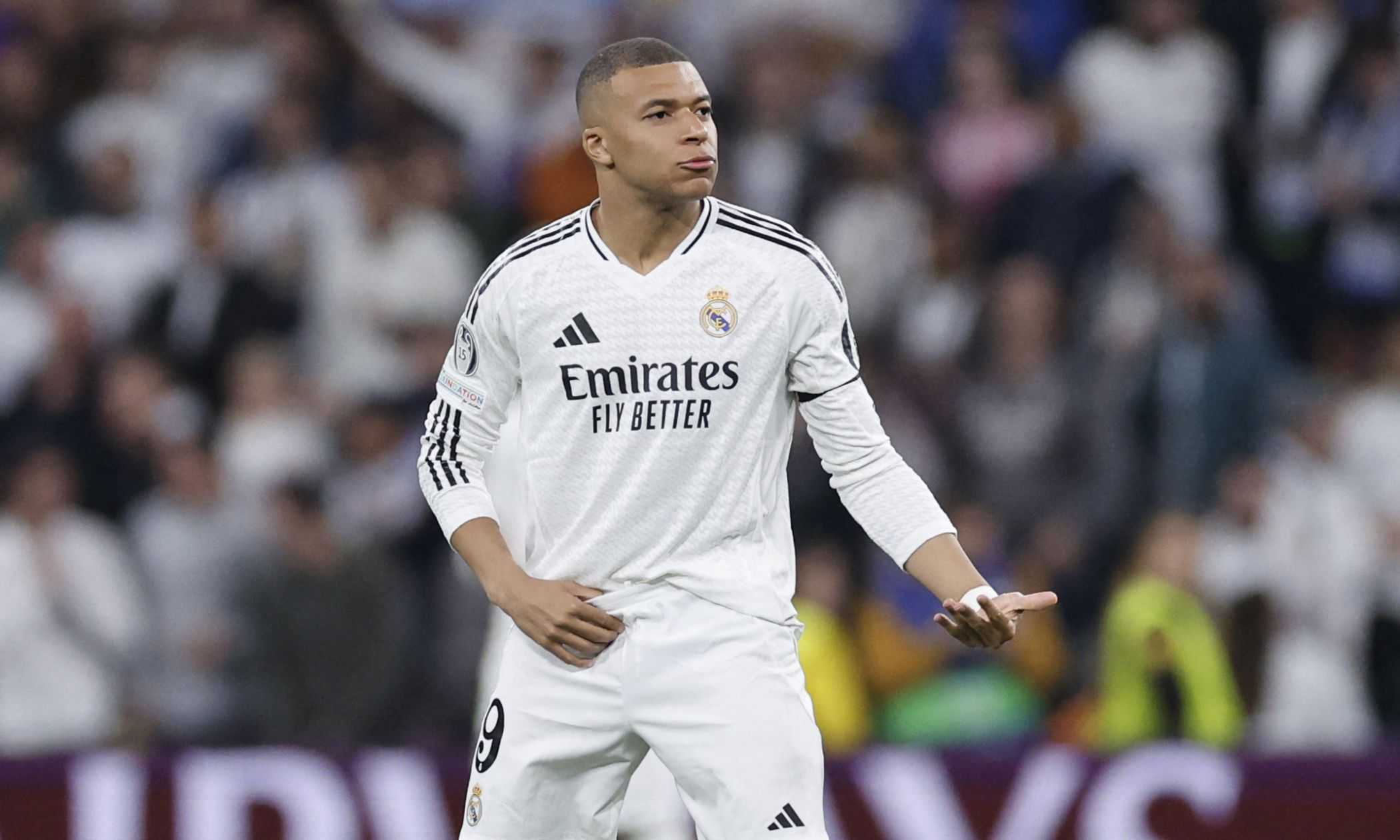 Real Madrid-Al Hilal: formazioni, dove vederla in tv e streaming