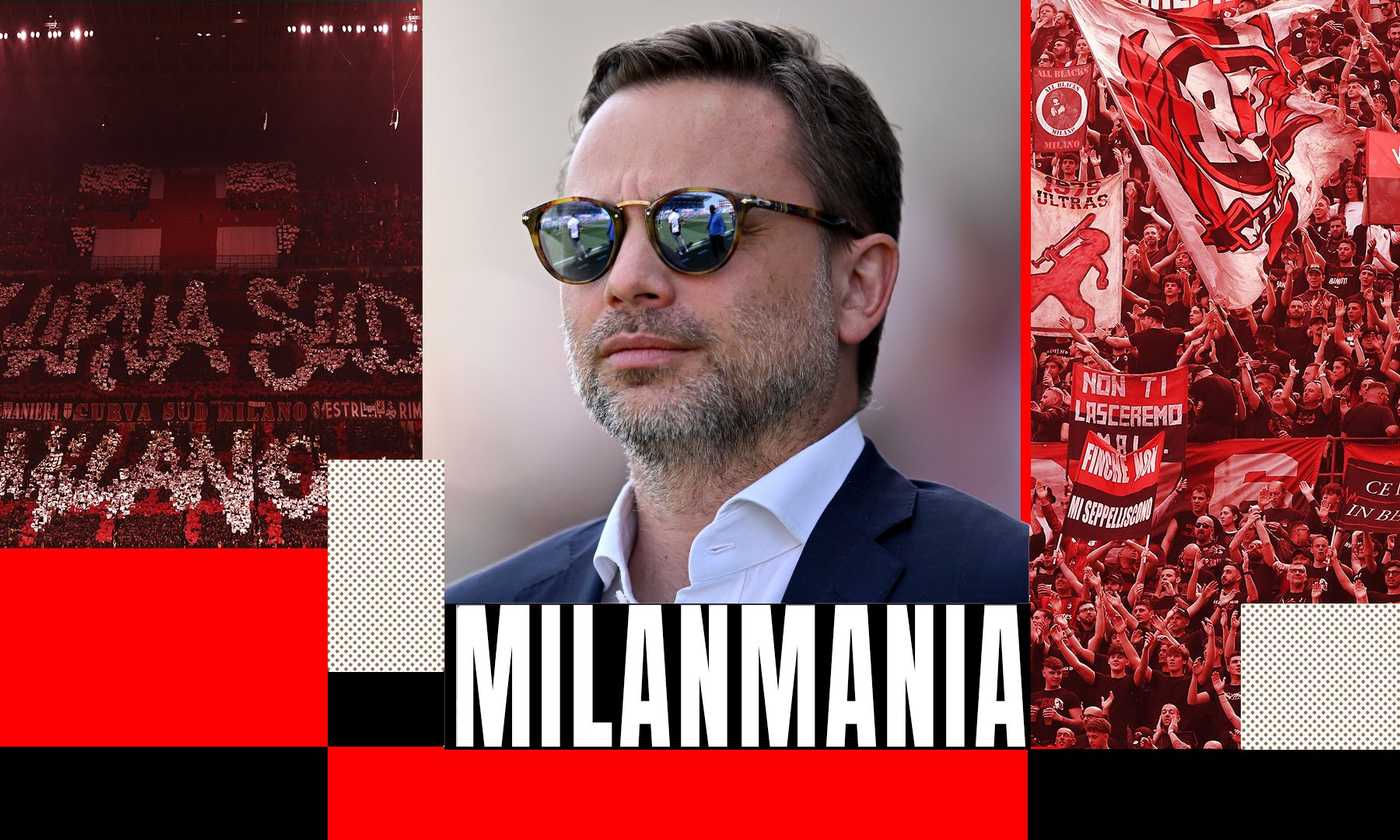https://cdn.calciomercato.com/images/2025-04/milanmania.furlani.2024.25.1400x840.jpg