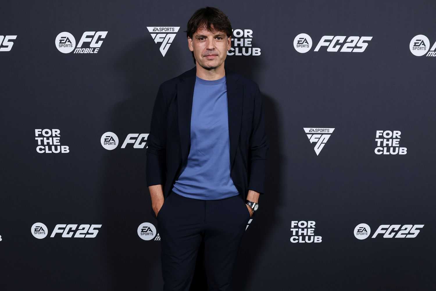 Morientes ha rischiato di morire per embolia polmonare, cos’è e da cos’è stata causata: c’entrano i troppi viaggi