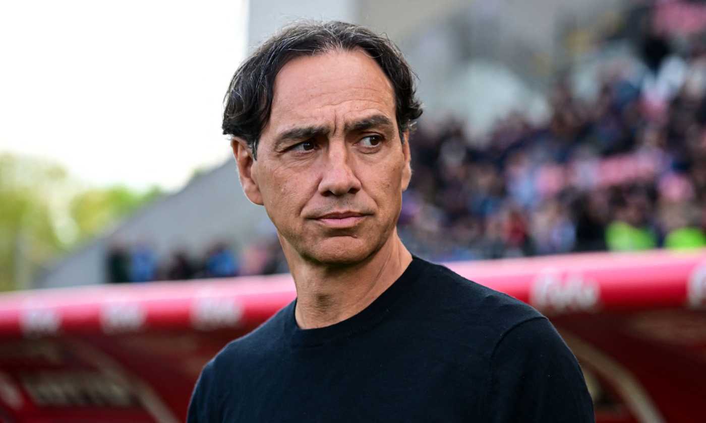 Monza, Nesta: "La morte di Berlusconi ha cambiato tutto. Non so cosa succederà in futuro"