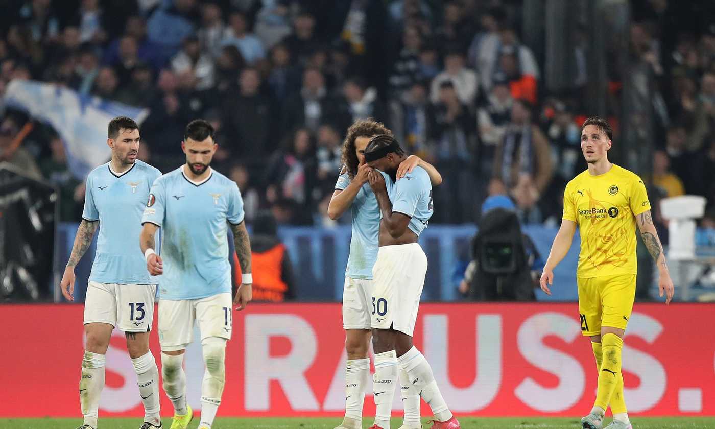 https://cdn.calciomercato.com/images/2025-04/nuno.tavares.piange.lazio.2025.1400x840.jpg