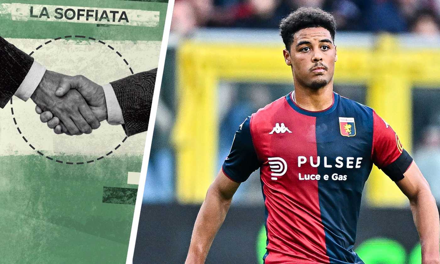 https://cdn.calciomercato.com/images/2025-04/orizzontale.grafica.de.winter.genoa.2024.25.primopiano.1400x840.jpg