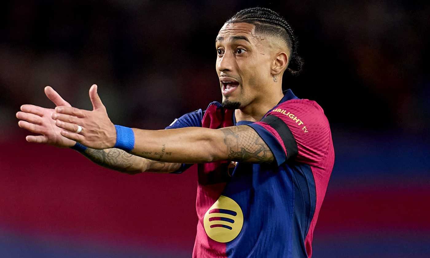 Barcellona-Maiorca: formazioni, dove vederla in tv e streaming