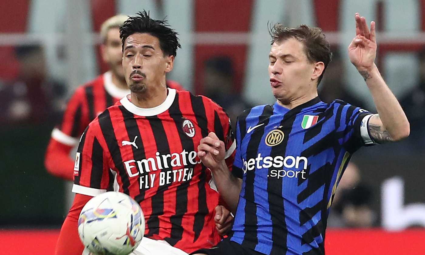 https://cdn.calciomercato.com/images/2025-04/reijnders.milan.2024.25.contrasto.barella.inter.1400x840.jpg