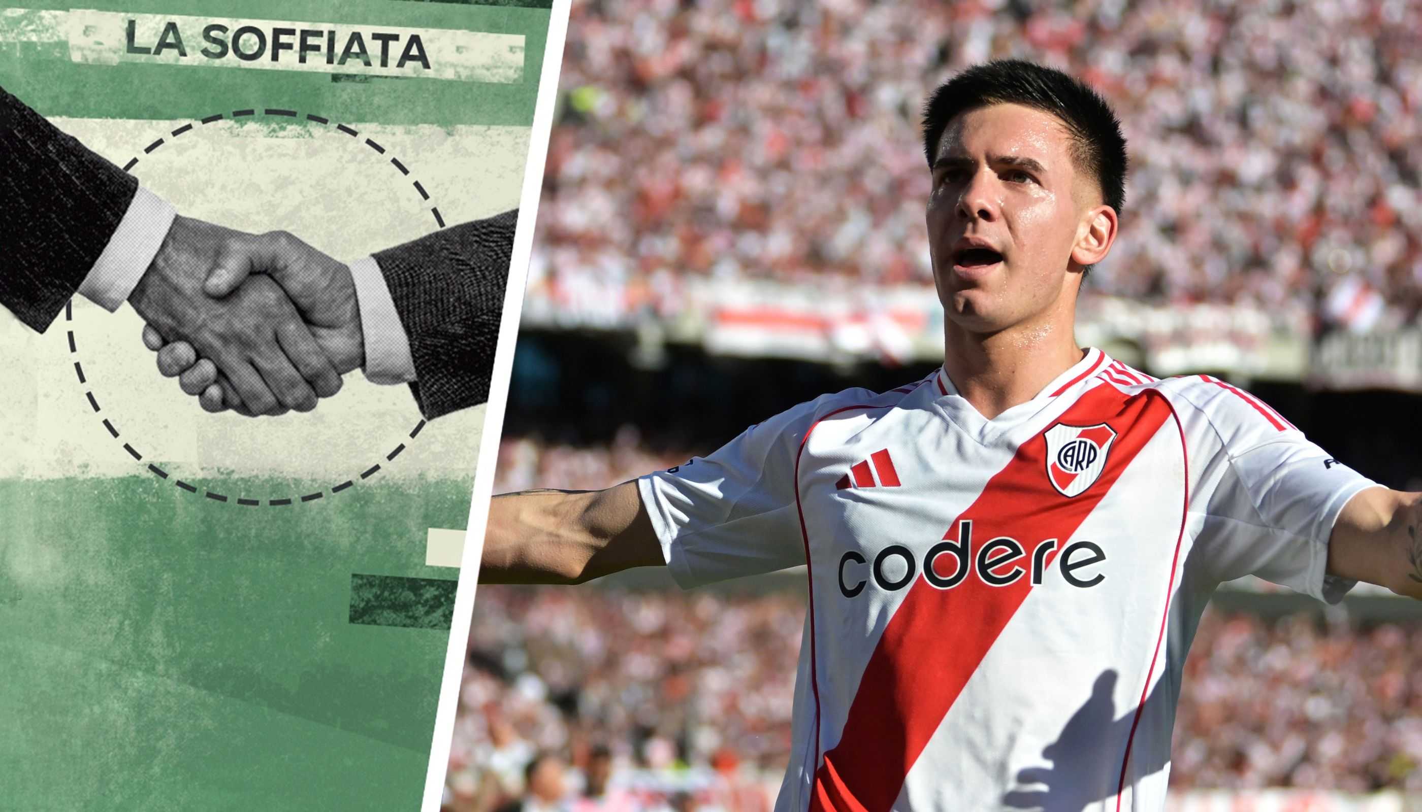 Milan stregato dal crack Mastantuono: tra clausola, Manchester United e tempistiche