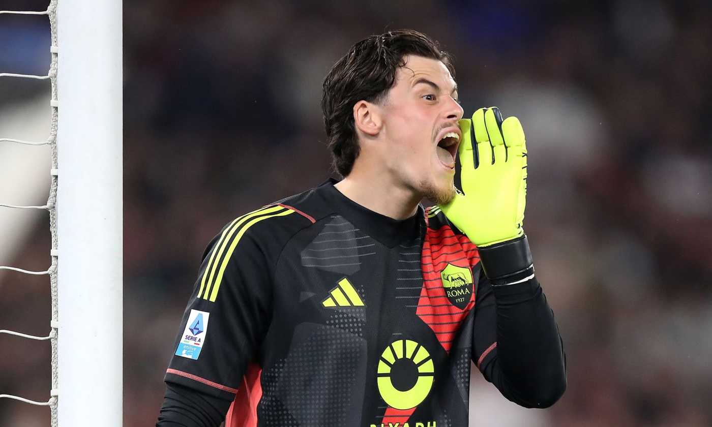 https://cdn.calciomercato.com/images/2025-04/svilar.roma.primo.piano.2024.253.1400x840.jpg