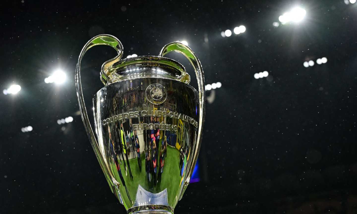 Biglietti finale Champions League: aperta la vendita, costi