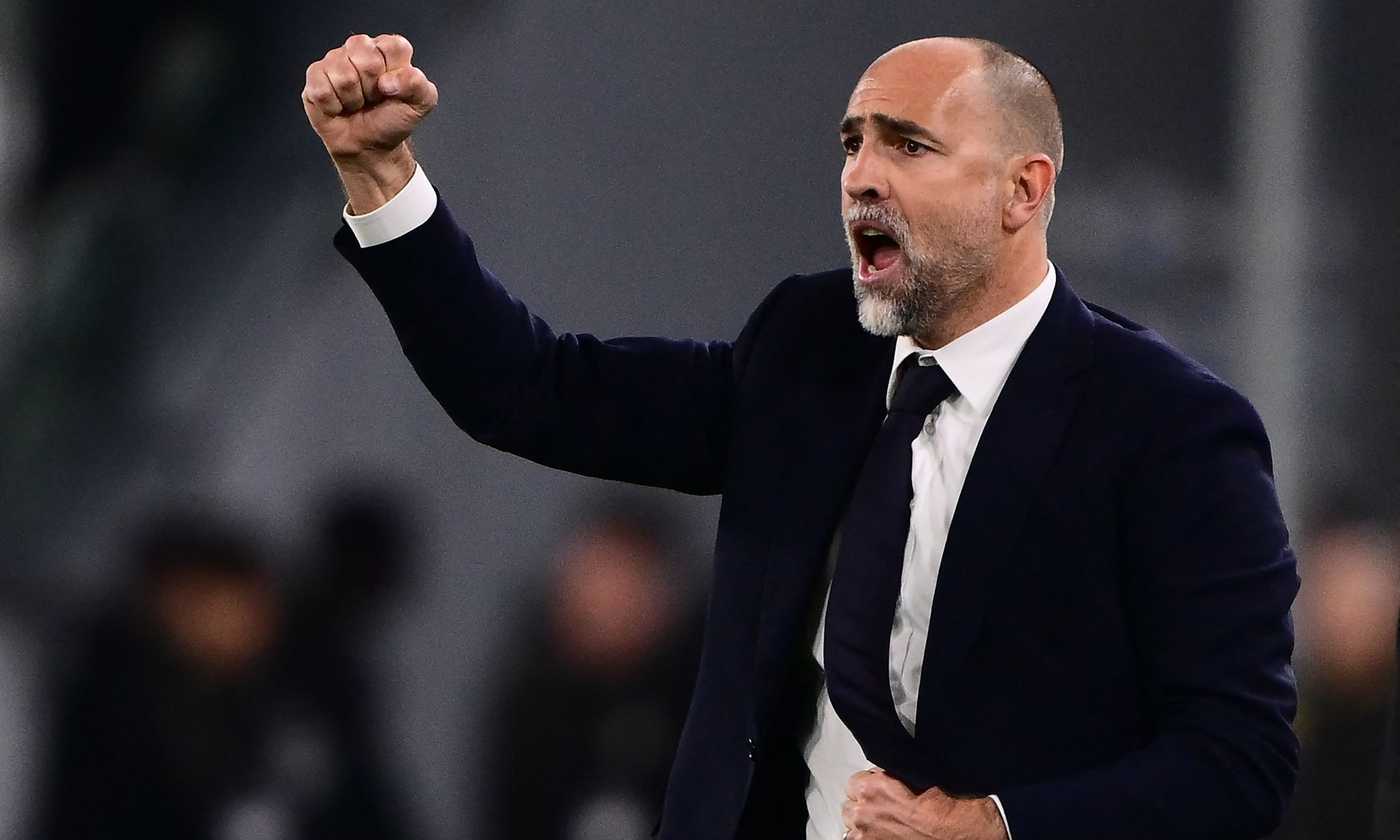 Serie A, top-4: la Roma sbanca San Siro e scatta in quota Champions, ma per i bookie la Juve resta favorita