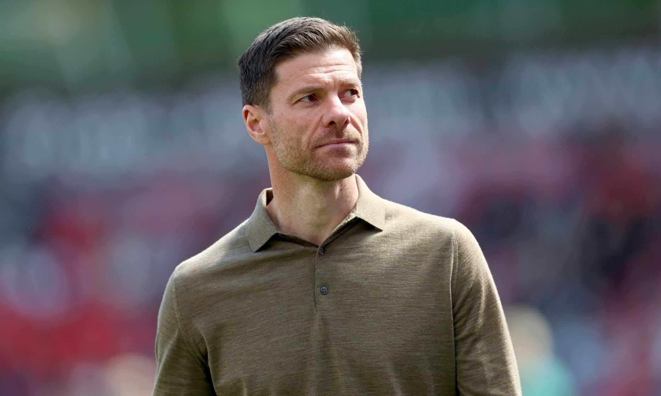 Real Madrid, Xabi Alonso sarà il nuovo allenatore. Retroscena: l'accordo con Ancelotti, la durata e il vice