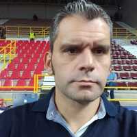 Alessandro Mossini
