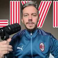 Andrea Longoni