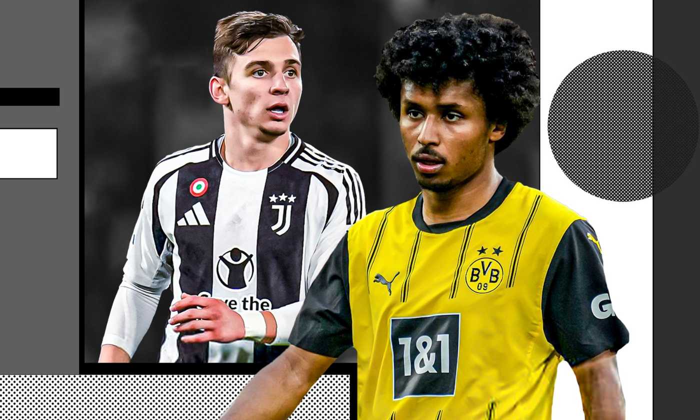 https://cdn.calciomercato.com/images/2025-05/Conceicao.Adeyemi.grafica.1400x840.jpg