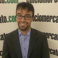 Cristian Giudici