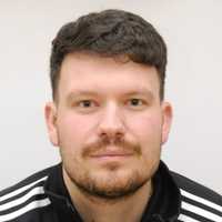 Daniele Aloisi