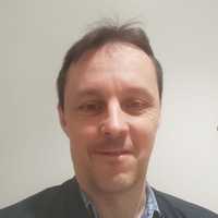 Gianluca Minchiotti