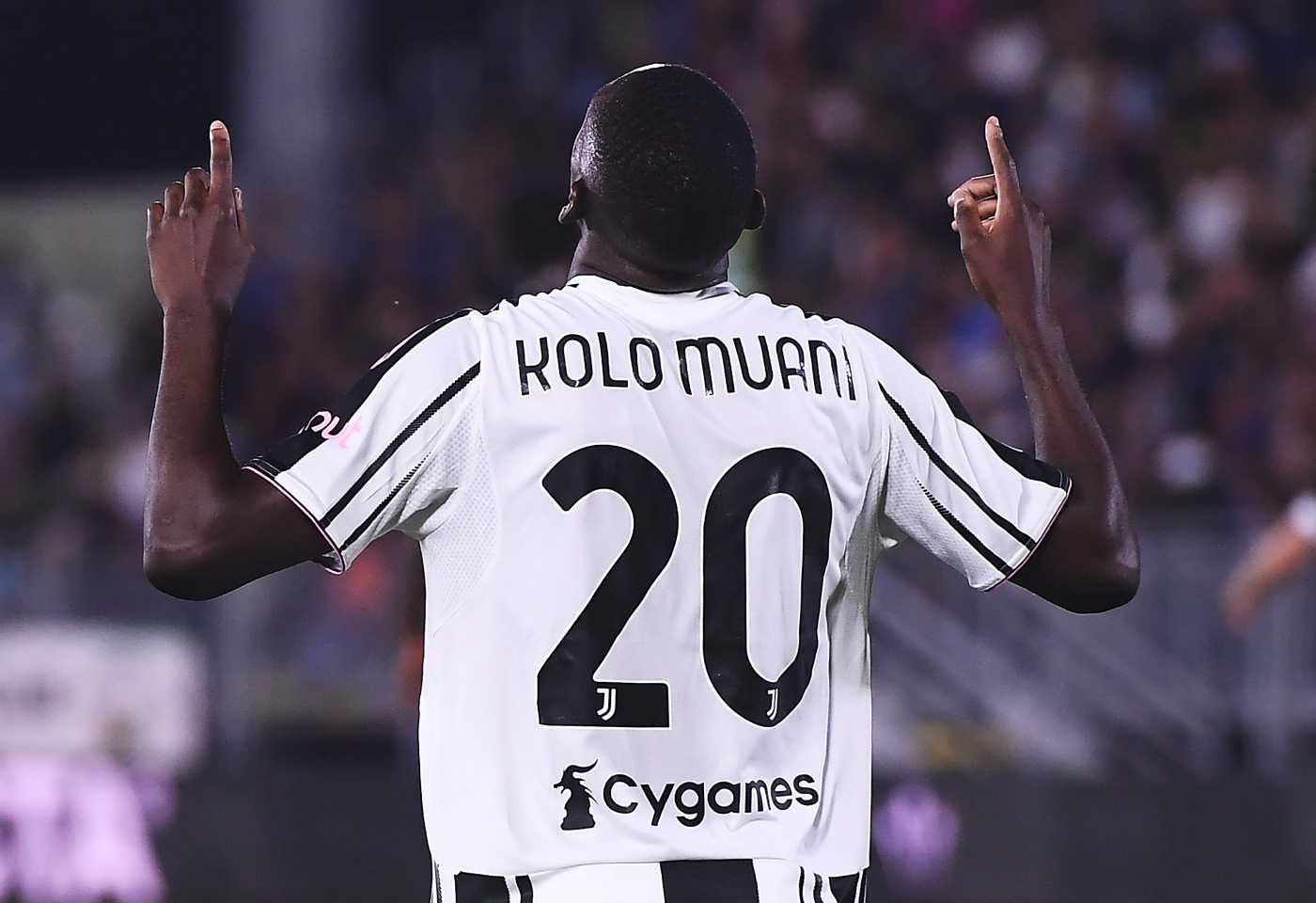 Come funzionano i contratti in scadenza in vista del Mondiale per Club?