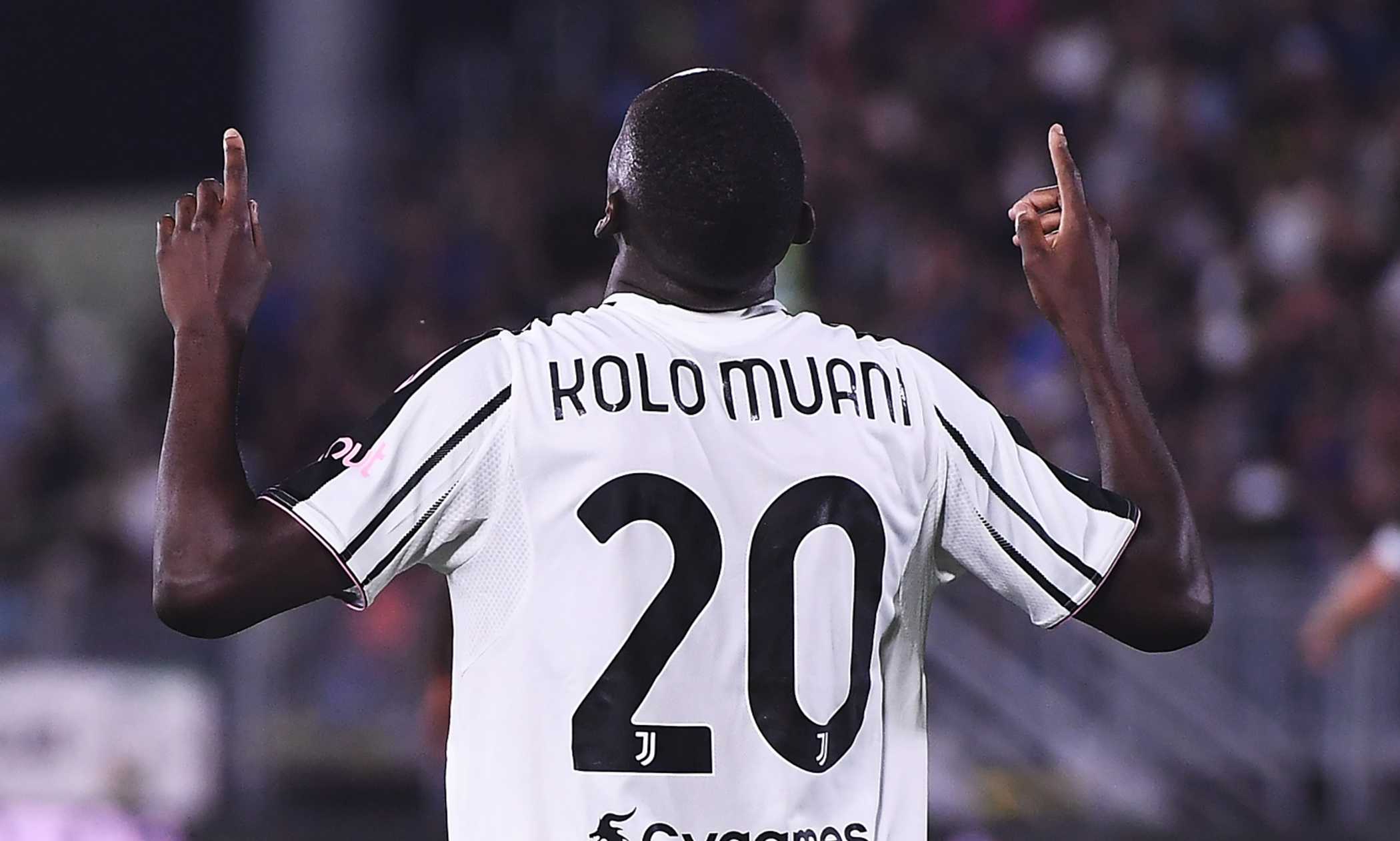 Come funzionano i contratti in scadenza in vista del Mondiale per Club?
