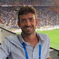 Lorenzo Montaldo