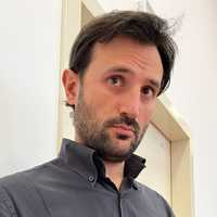 Tommaso Fefè