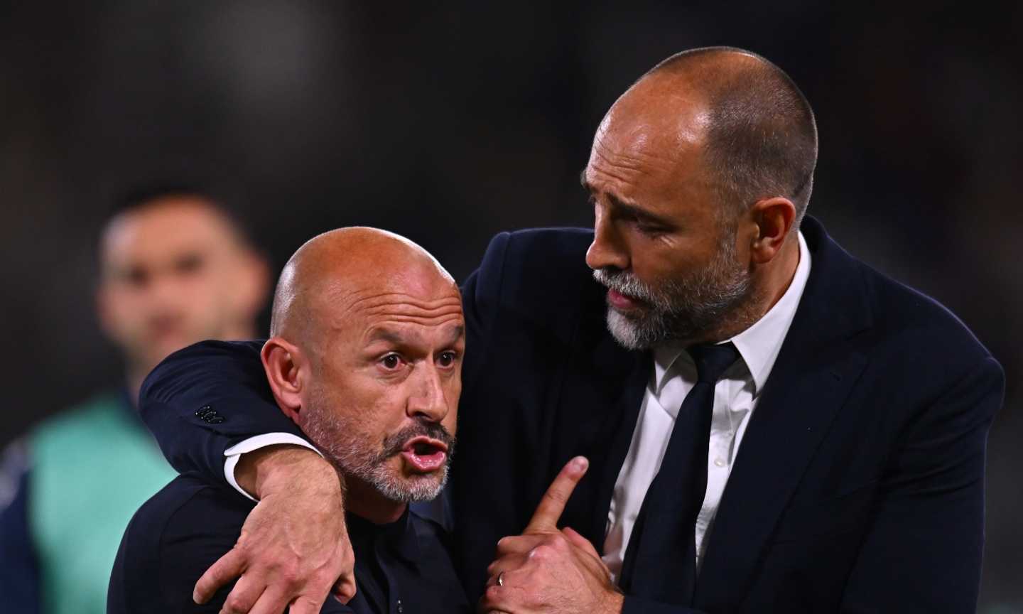 Top-4, Juventus padrona del proprio destino: quote bianconere per un posto in Champions