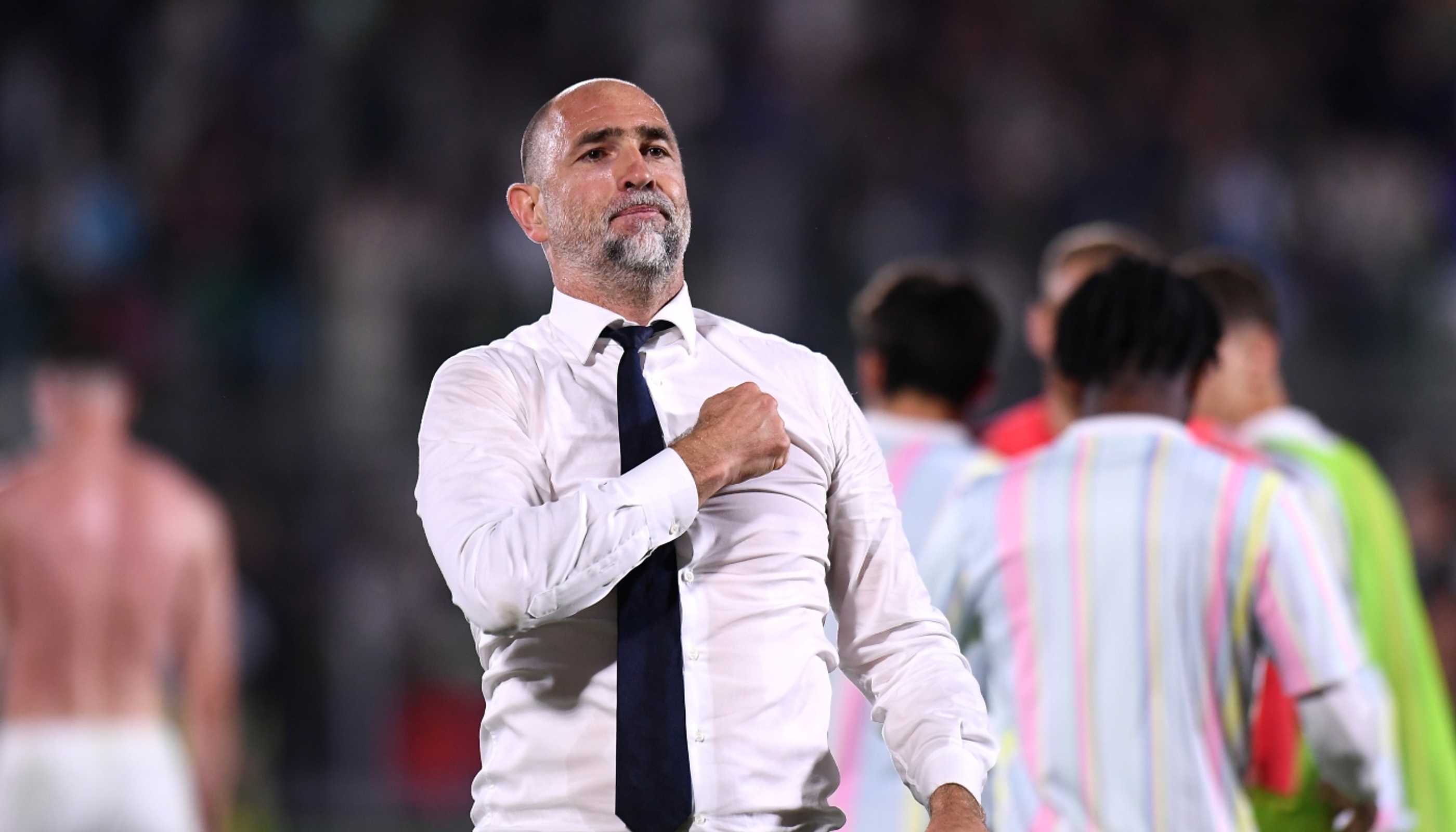 JUVENTUS Image gallery