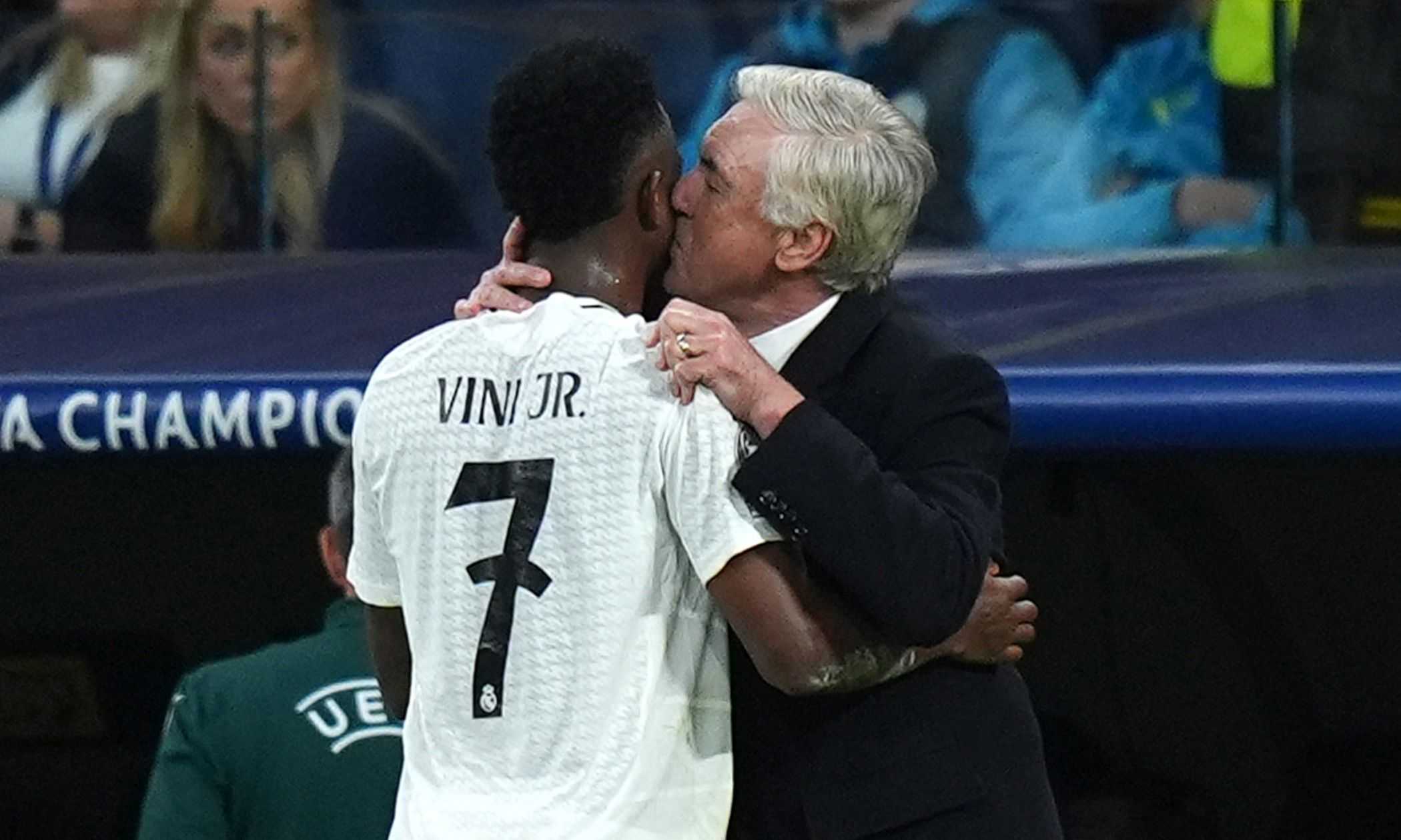 Il nuovo Brasile di Ancelotti: come può giocare, le novità tra i convocati e il blocco Real