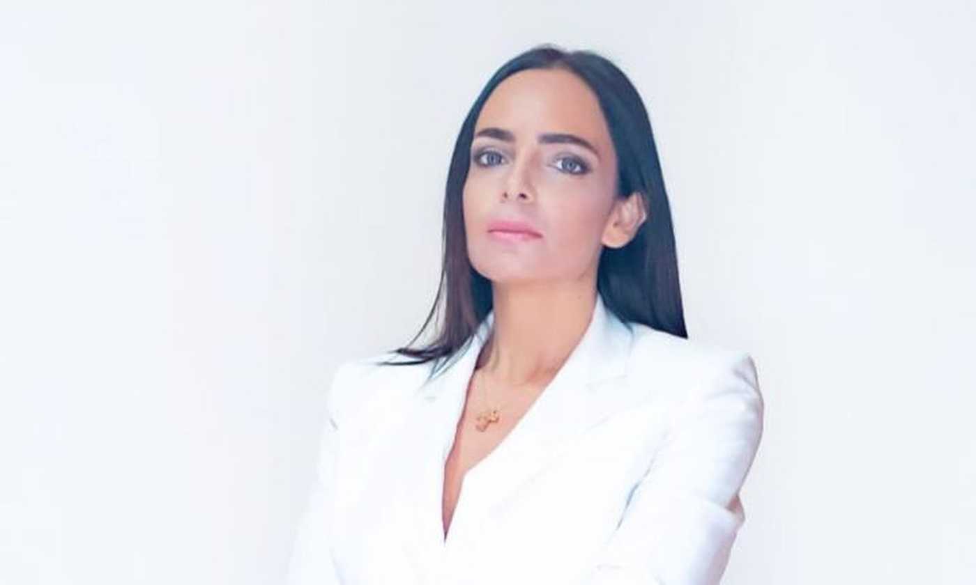 L'influenza di Francesca Petriccione nel legame tra calcio italiano e Arabia Saudita