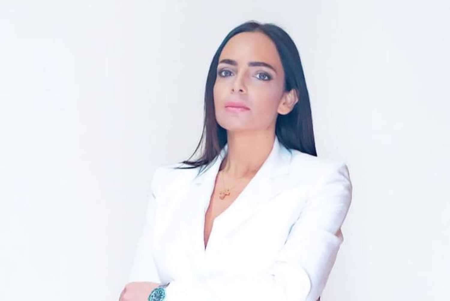 L'influenza di Francesca Petriccione nel legame tra calcio italiano e Arabia Saudita