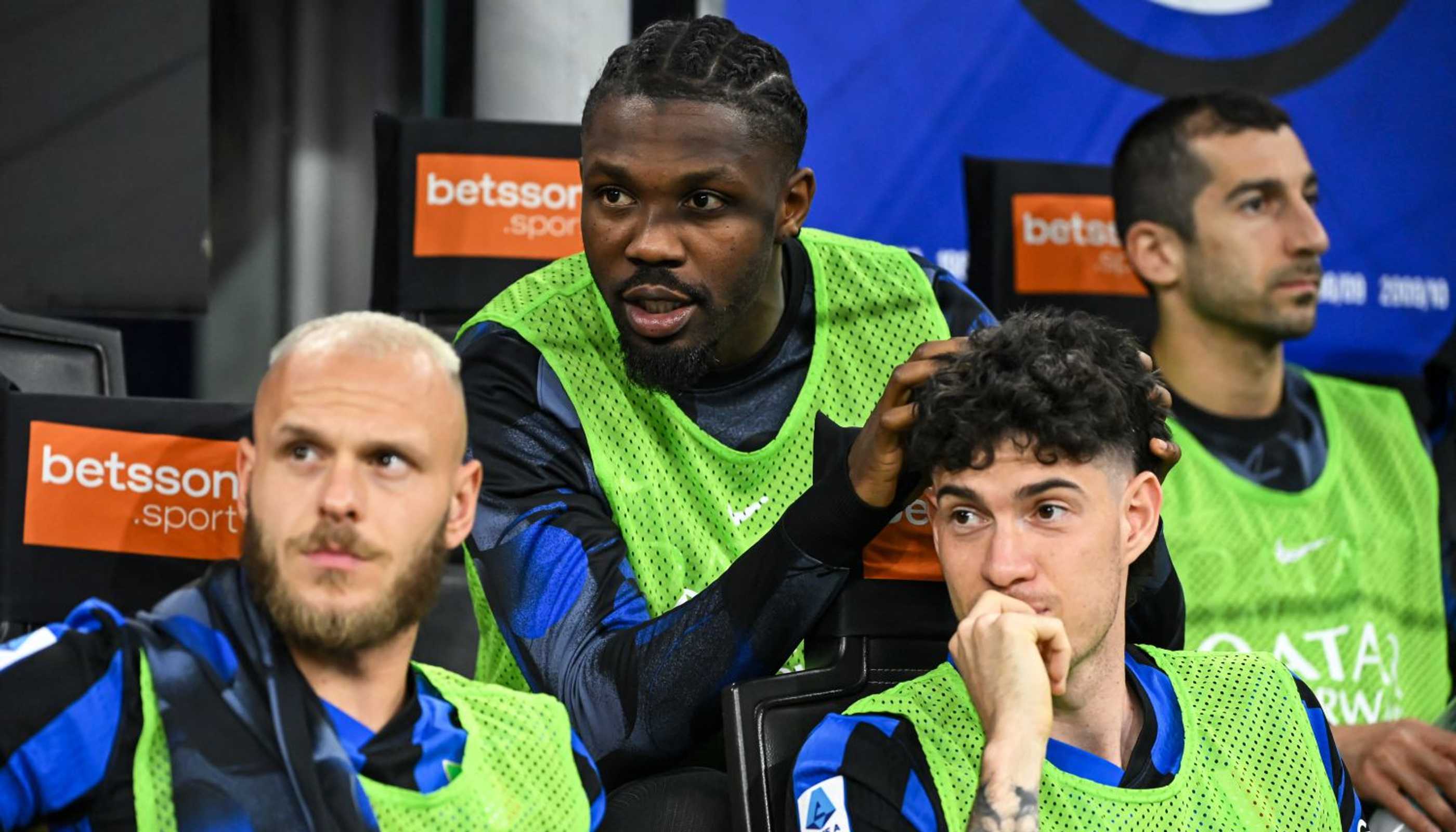 Scudetto all'ultima giornata, i precedenti: Inter tra trionfi e beffe incredibili, il bilancio del Napoli