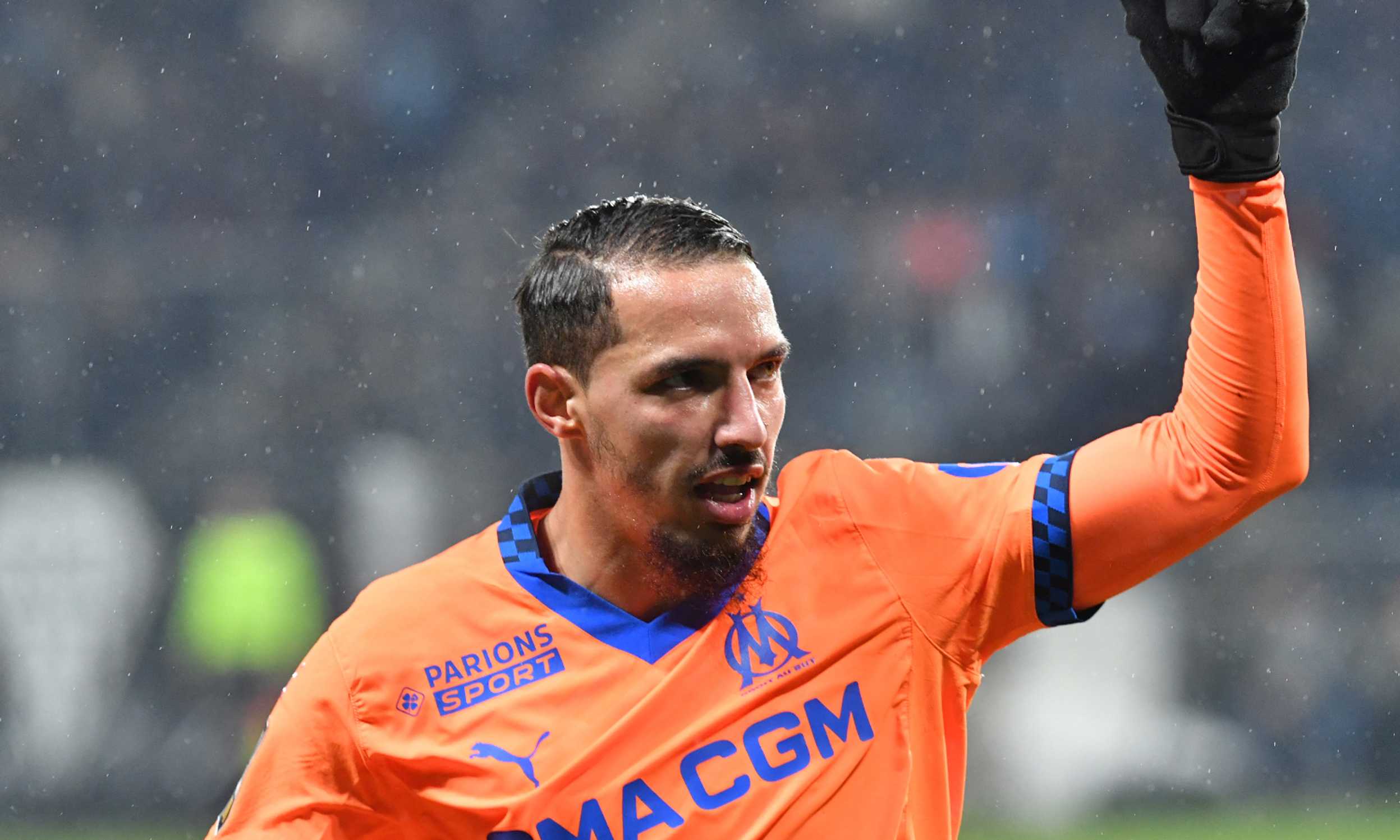 Milan, il Marsiglia non riscatta Bennacer ma propone un nuovo prestito: la situazione
