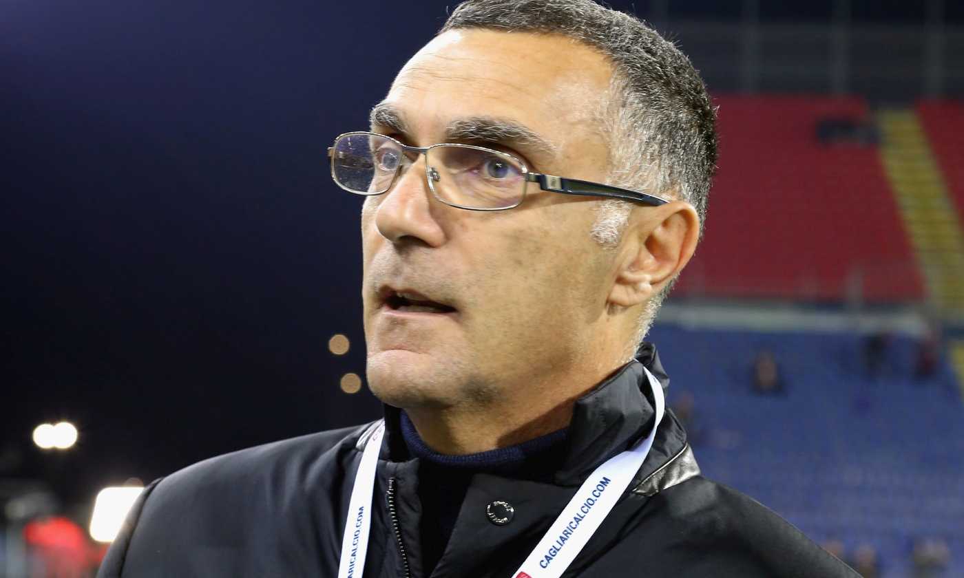 Scudetto a Napoli o Inter? Bergomi: “Il sentimento del campionato è cambiato”